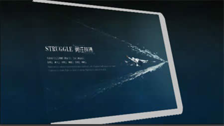 ������Ӱ���л��˾���ôʹ��_������ѧ��