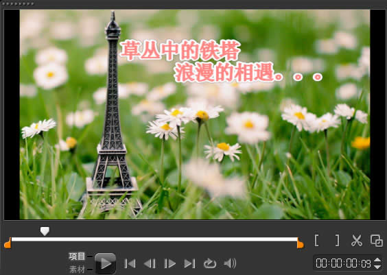 ������Ӱ��������ô��_������ѧ��