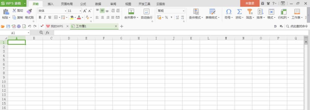 WPS��ô����������?    ����
