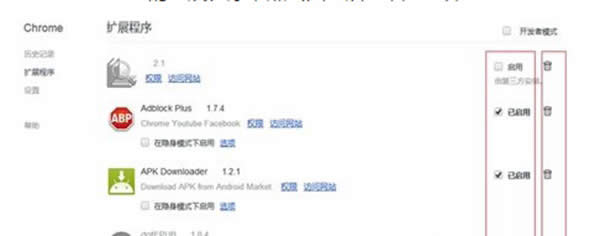 �ȸ��������չ����������ʹ�ã�