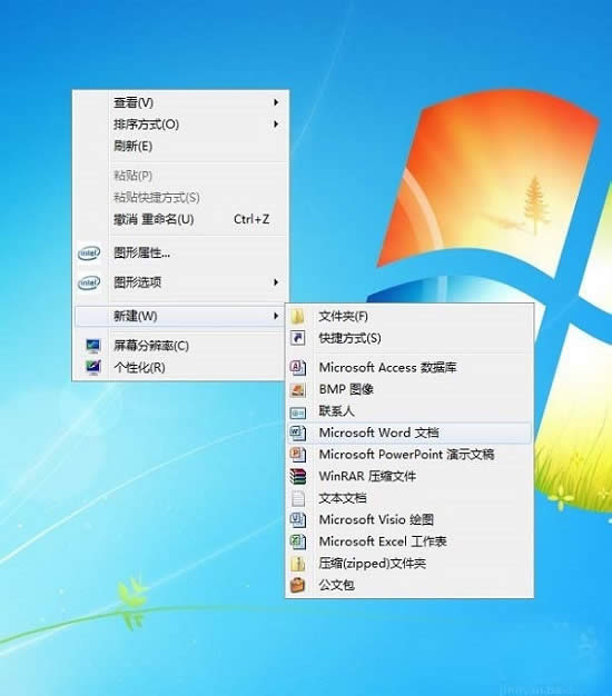 Word��ô����˫���ӡ?