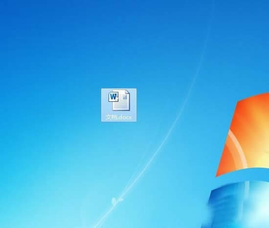 Word��ô����˫���ӡ?