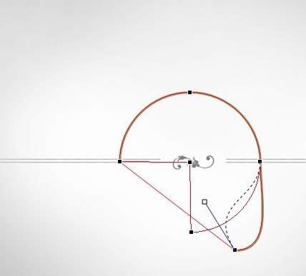 ppt2010����ô���ư�Բ�����Բ?