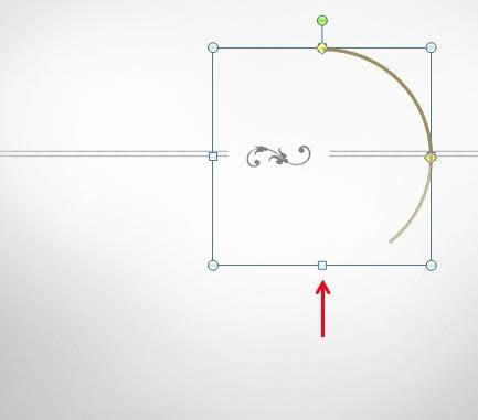 ppt2010����ô���ư�Բ�����Բ?