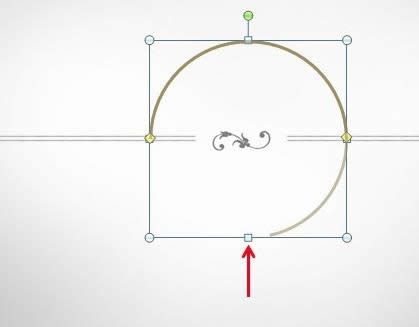 ppt2010����ô���ư�Բ�����Բ?