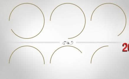 ppt2010����ô���ư�Բ�����Բ?