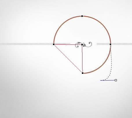 ppt2010����ô���ư�Բ�����Բ?