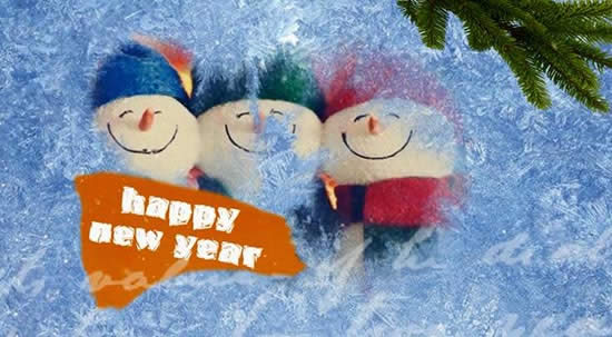 ����û�����Ӱ��������ʥ����Ƶ ����