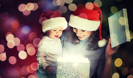 ʥ��ͼƬ�ز�