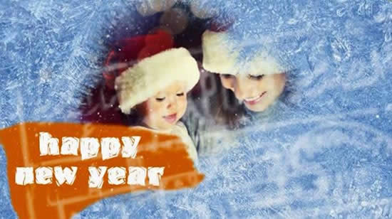 �ϳ�Ч��չʾ