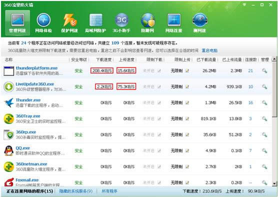 ·������������ô�����