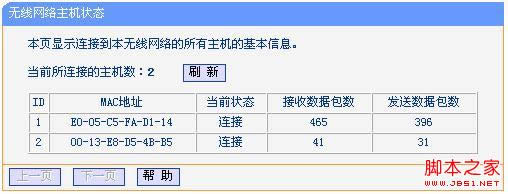 ·������������ô�����