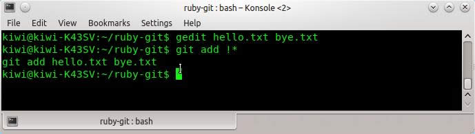 CentOSʹ����һ����������в������