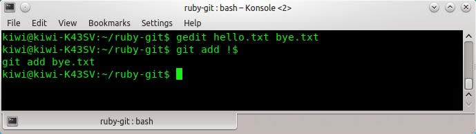 CentOSʹ����һ����������в������