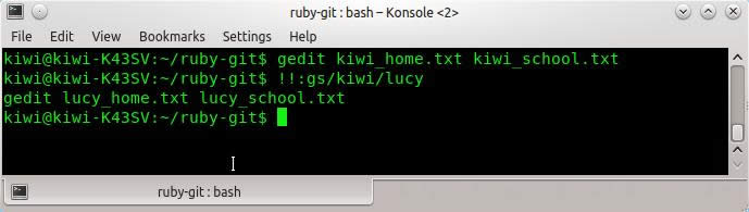 CentOSʹ����һ����������в������
