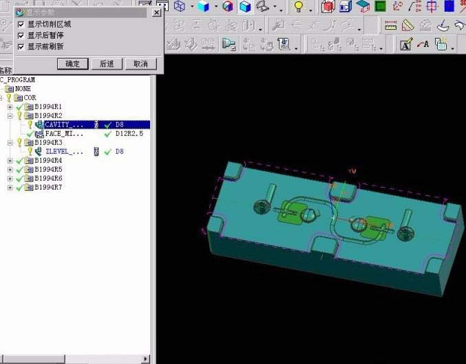 ug6.0��ô���������?