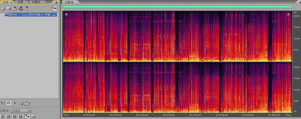 RMVB����MP3ҲҪ��̭��̸����������Զȥ�ļ���