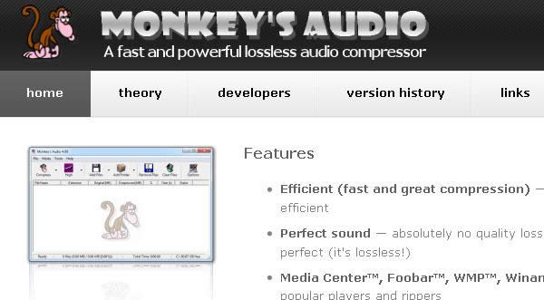 RMVB����MP3ҲҪ��̭��̸����������Զȥ�ļ���