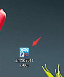 CAXA��ô�����������   ����