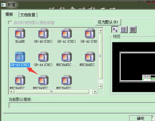 CAXA��������������