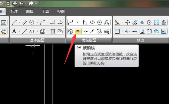 CAXA��������������