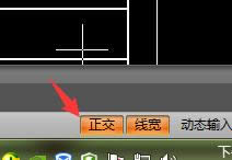 CAXA��������������