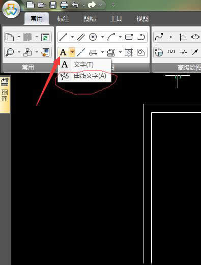 CAXA��������������