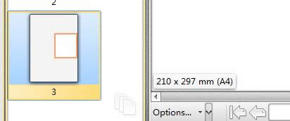 PDF�ļ���ô����հ�ҳ�沢����ҳ���С?