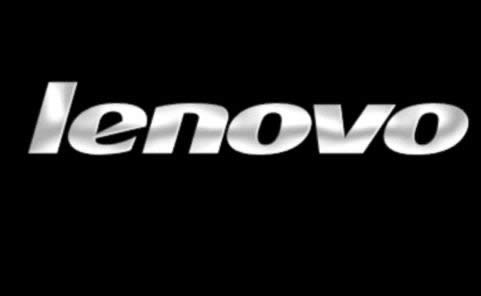 ����ʼǱ���ô���밲ȫģʽ   ����