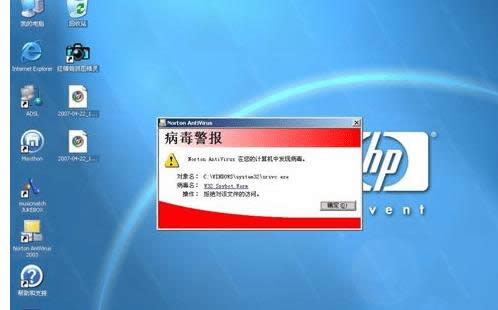 ������������в���