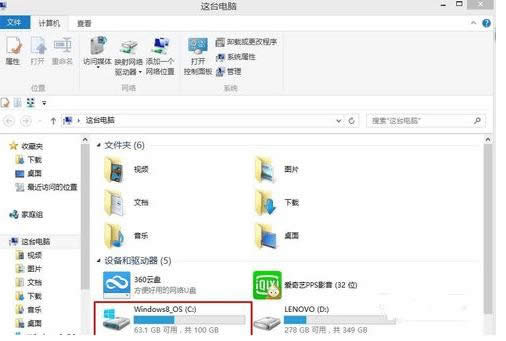 ������������в���