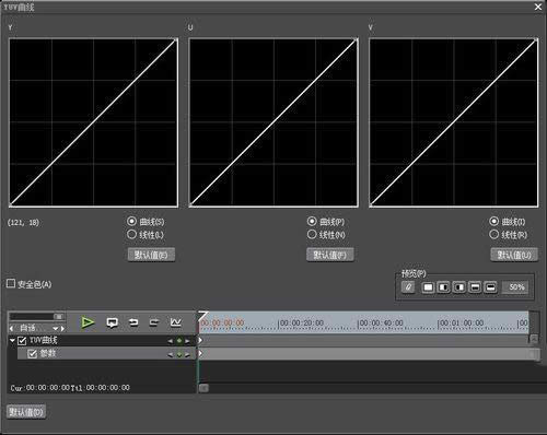 EDIUS��ô������Ƶ����?