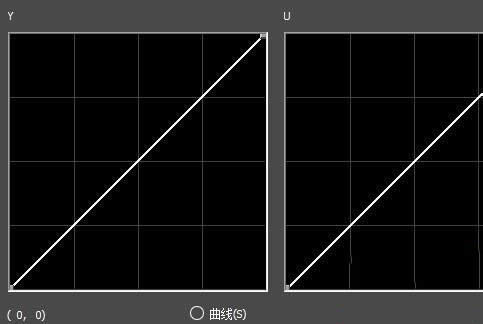 EDIUS��ô������Ƶ����?