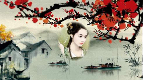 ������Ӱ��������й�����Ƶ ����