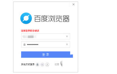 �ٶ������