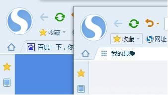 �ѹ��������ô���öര��