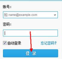 �е��Ʊʼ���ô����  ����