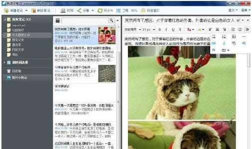 �е��Ʊʼ���ô���� �е��Ʊʼ���ε���