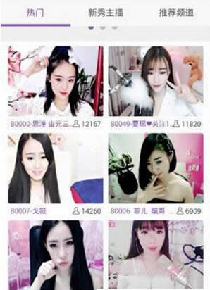 YYԼս��ô�� ����