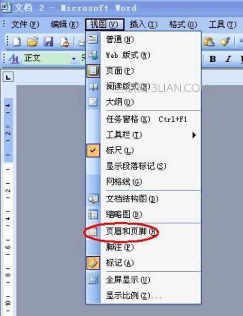 ���صļ���ģ����ô����ҳ�� ����