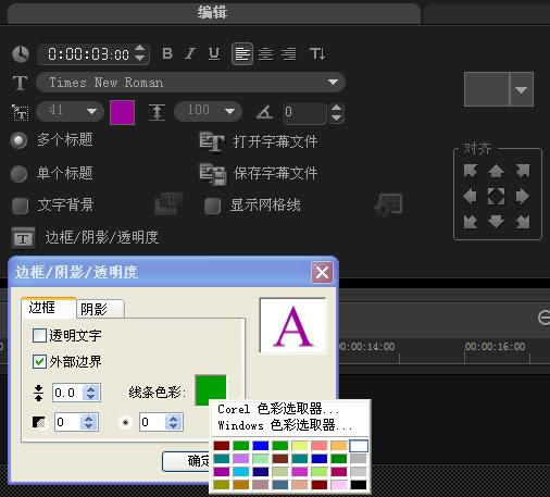 ��ҵ����