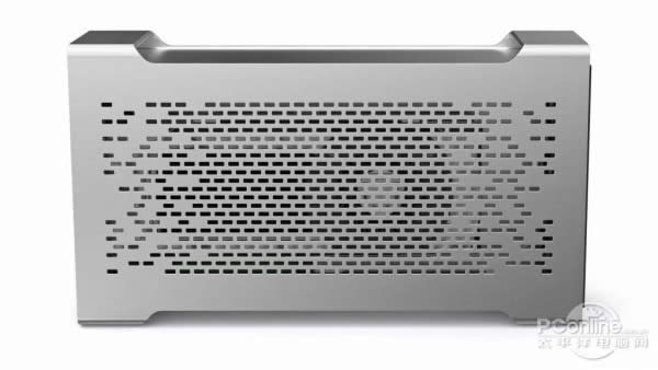 MBPҲ������GTX1080�����������У�