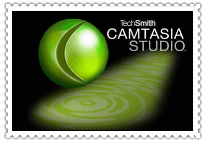 Camtasia Studio���¼����Ļû��Ӧ��ô�죿   ����