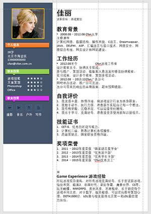 PowerPoint��ô�������˼���