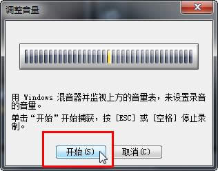 ��˷�����