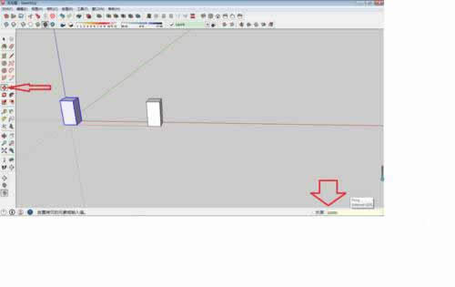 SketchUp��ô���ٸ���ͼ��?