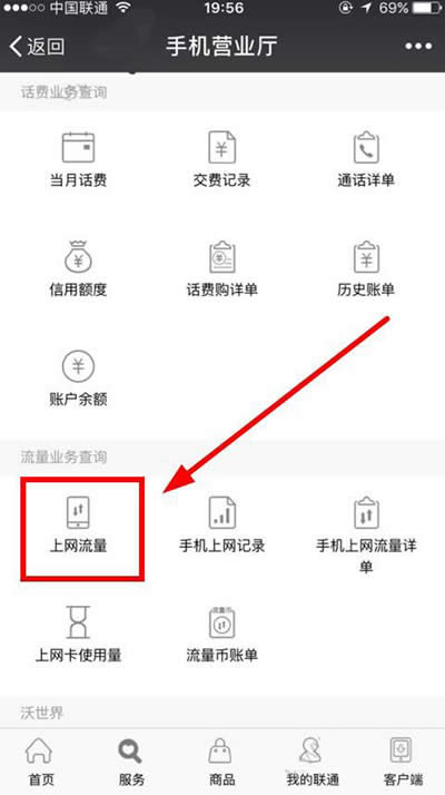 ��Ѷ������