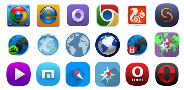 IE�������ô������