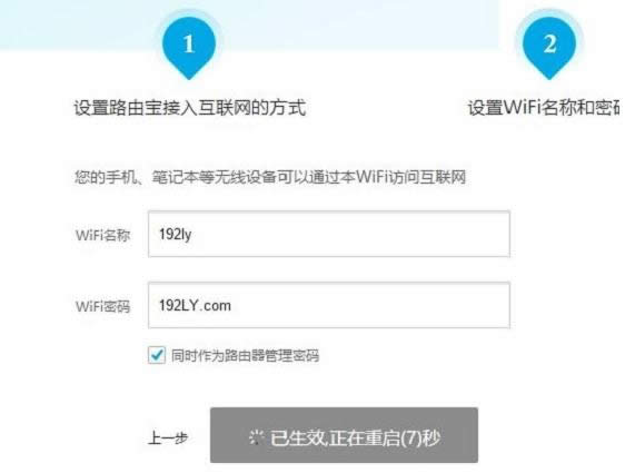 �ſ�·�ɱ���ô����