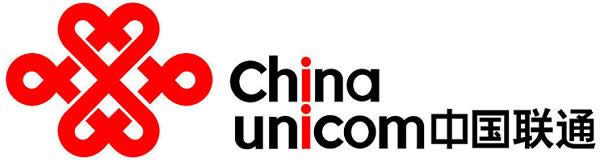 ��ͨ��ô������